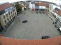 Webcam Senftenberg