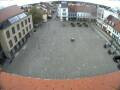 Webcam Senftenberg
