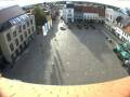 Webcam Senftenberg