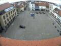 Webcam Senftenberg