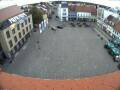 Webcam Senftenberg