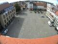 Webcam Senftenberg