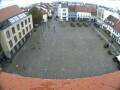 Webcam Senftenberg