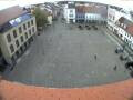 Webcam Senftenberg