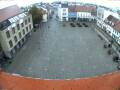 Webcam Senftenberg