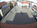 Webcam Senftenberg