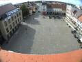 Webcam Senftenberg