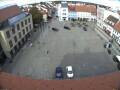 Webcam Senftenberg