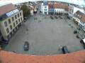 Webcam Senftenberg