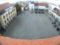 Webcam Senftenberg