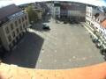 Webcam Senftenberg