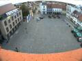 Webcam Senftenberg