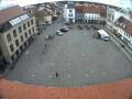 Webcam Senftenberg