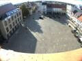 Webcam Senftenberg