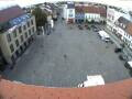 Webcam Senftenberg