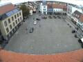 Webcam Senftenberg