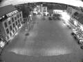 Webcam Senftenberg