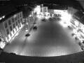 Webcam Senftenberg