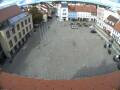 Webcam Senftenberg