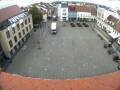 Webcam Senftenberg
