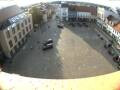 Webcam Senftenberg
