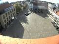 Webcam Senftenberg