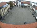 Webcam Senftenberg
