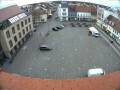 Webcam Senftenberg