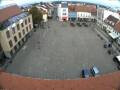 Webcam Senftenberg