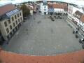 Webcam Senftenberg