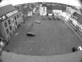 Webcam Senftenberg