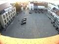 Webcam Senftenberg