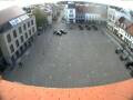 Webcam Senftenberg