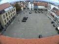 Webcam Senftenberg