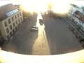 Webcam Senftenberg