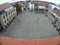 Webcam Senftenberg