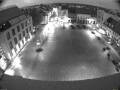 Webcam Senftenberg