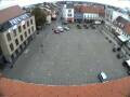 Webcam Senftenberg