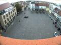 Webcam Senftenberg