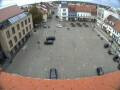 Webcam Senftenberg