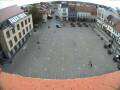 Webcam Senftenberg