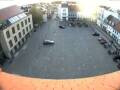 Webcam Senftenberg