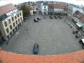 Webcam Senftenberg