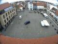 Webcam Senftenberg