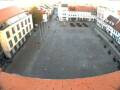 Webcam Senftenberg