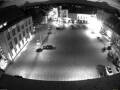 Webcam Senftenberg