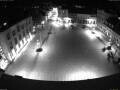 Webcam Senftenberg