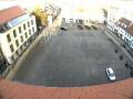 Webcam Senftenberg