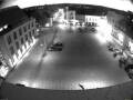 Webcam Senftenberg
