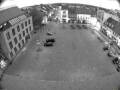 Webcam Senftenberg